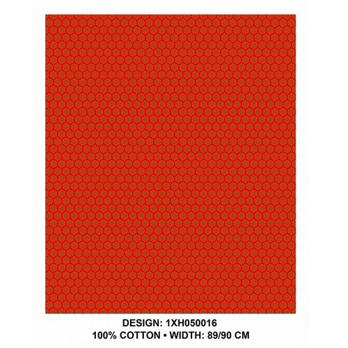 3 Cats Fabric - CW16 - Des 1-22 - Image 16