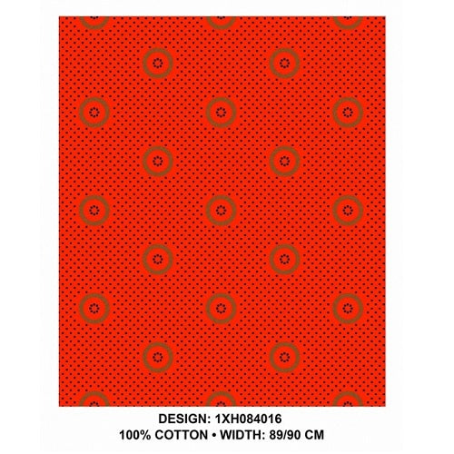 3 Cats Fabric - CW16 - Des 1-22 - Image 21
