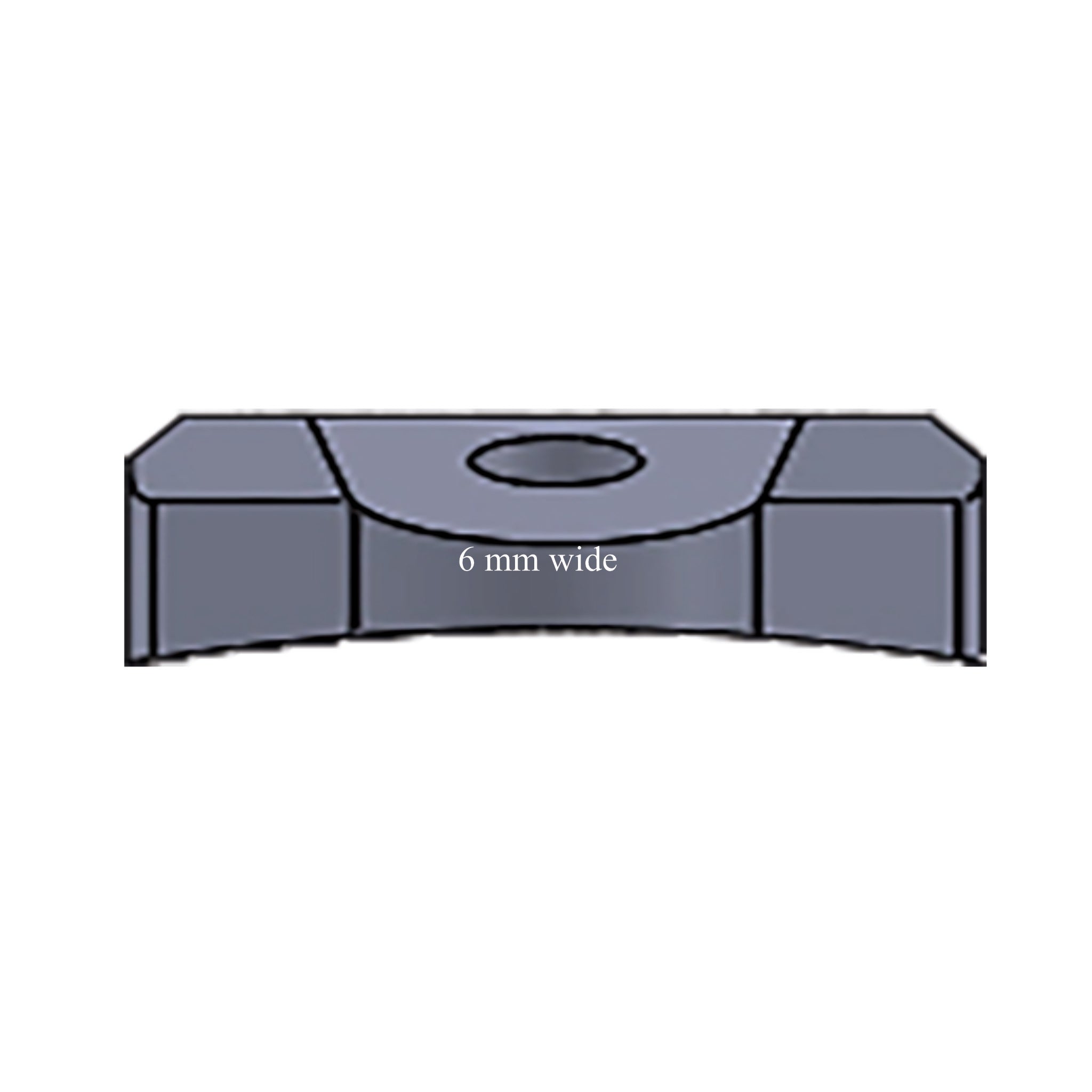 2.0mm LeiLOX Locking Bone Plates – Rita Leibinger Veterinary Implants - Image 3