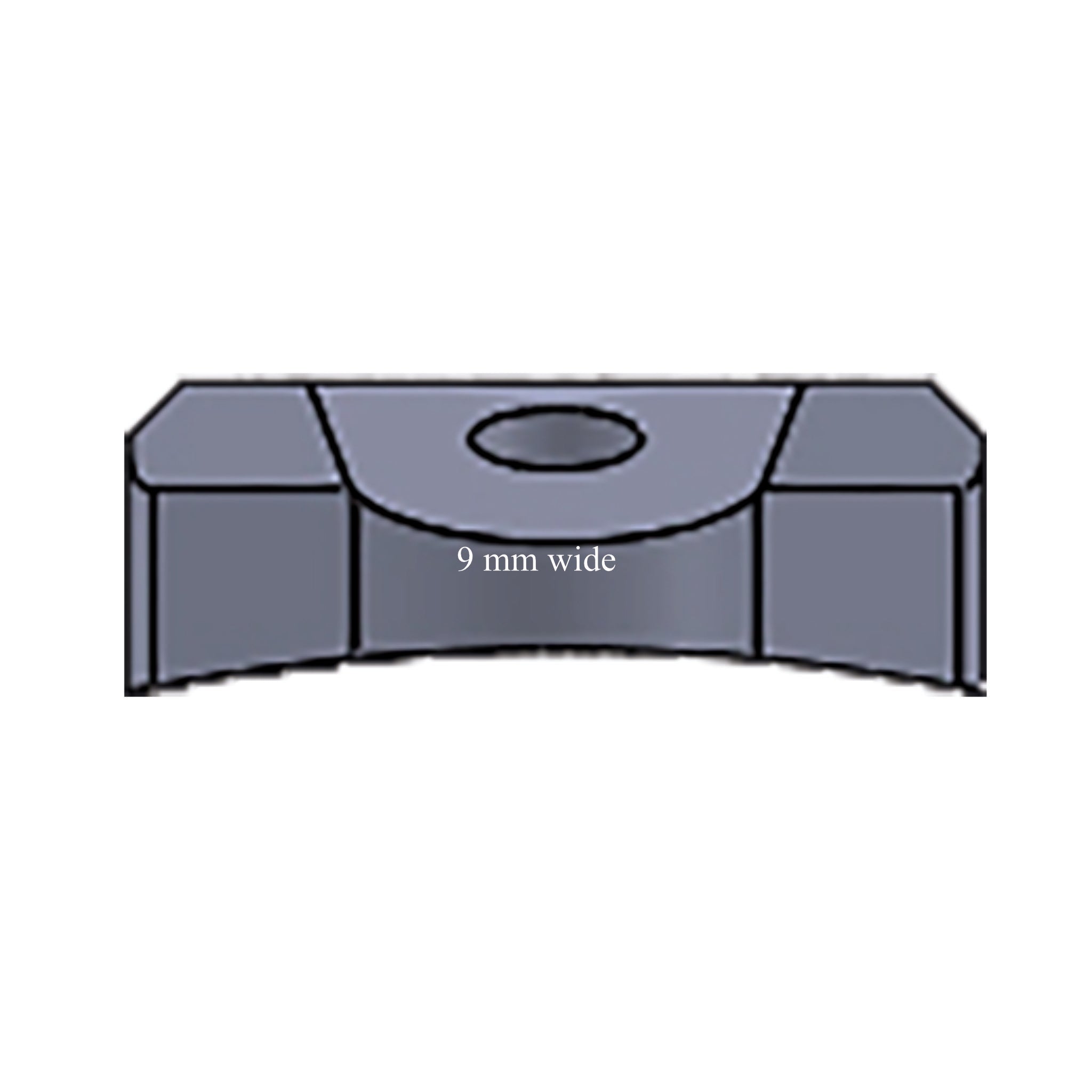 2.7mm LeiLOX Locking Bone Plates – Rita Leibinger Veterinary Implants - Image 4