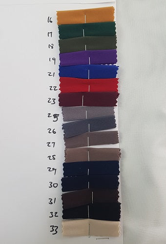 Bon Bon Fabric - 150cm - Image 4