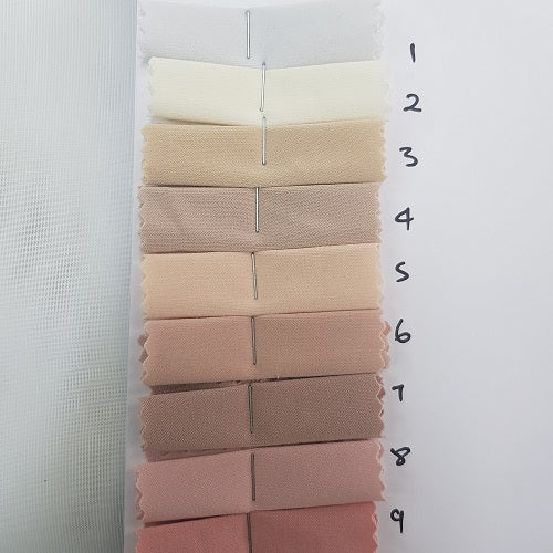 Bon Bon Fabric - 150cm - Image 5