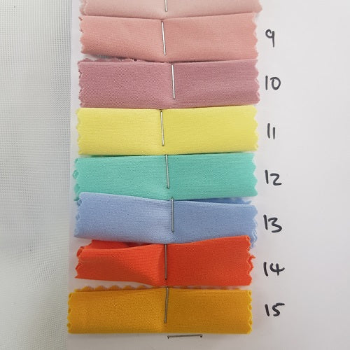 Bon Bon Fabric - 150cm - Image 6