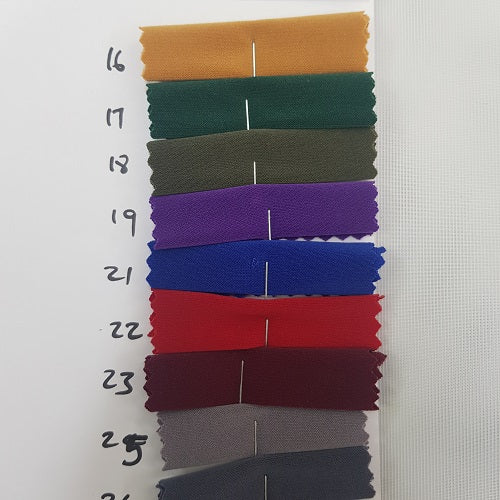 Bon Bon Fabric - 150cm - Image 7