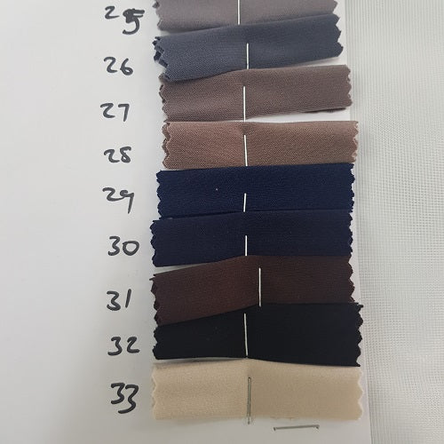 Bon Bon Fabric - 150cm - Image 8