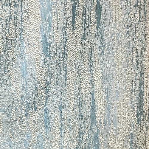 Ottoman Eyelet Ready Made Curtain - Image 3