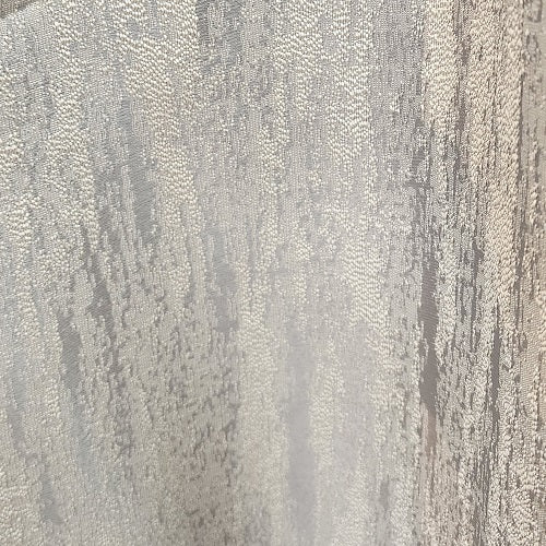 Ottoman Eyelet Ready Made Curtain - Image 4