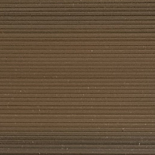 Laminated Beams - Image 15