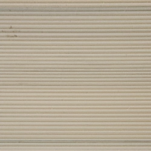 Laminated Beams - Image 11