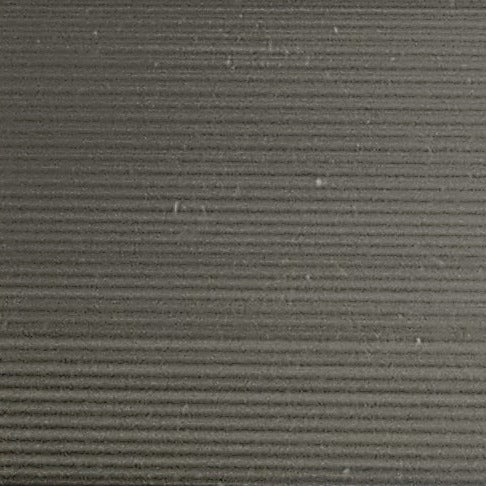 Laminated Beams - Image 14