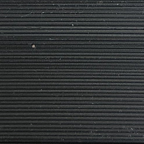 Laminated Beams - Image 13