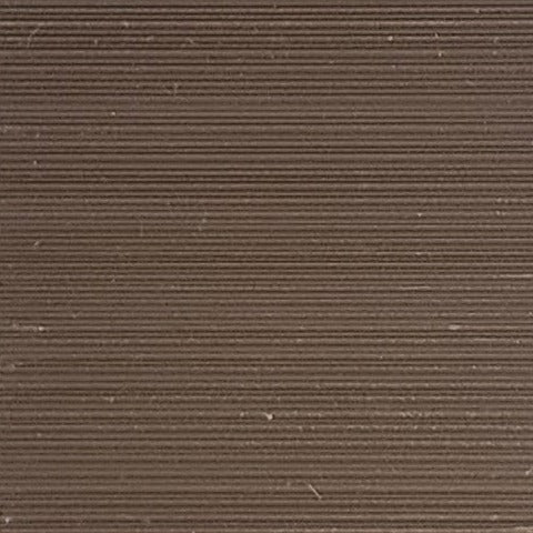 Laminated Beams - Image 12