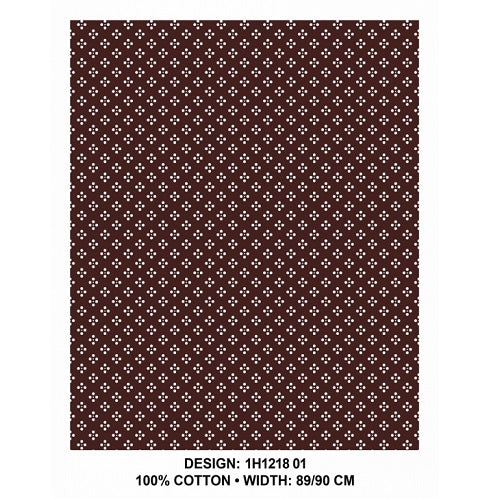 3 Cats Fabric - CW01 - Des 18-34 - Image 4