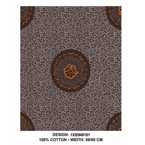 3 Cats Fabric - CW 01 & 05 - Des 16-30 - Image 4