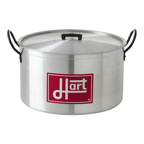Hart Pots