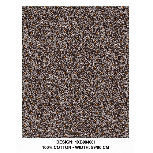 3 Cats Fabric - CW 01 & 05 - Des 16-30 - Image 5