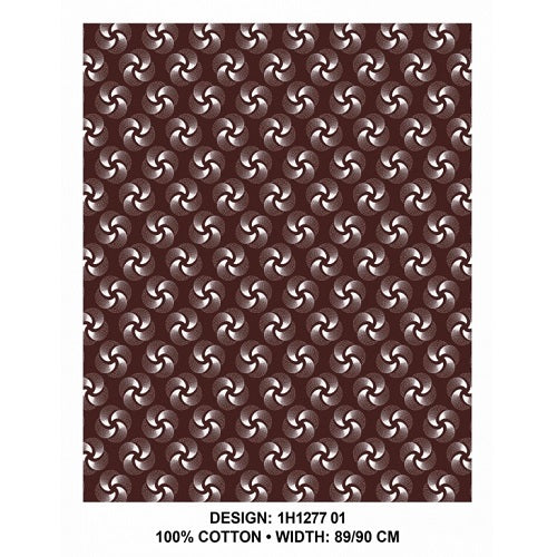3 Cats Fabric - CW01 - Des 18-34 - Image 6