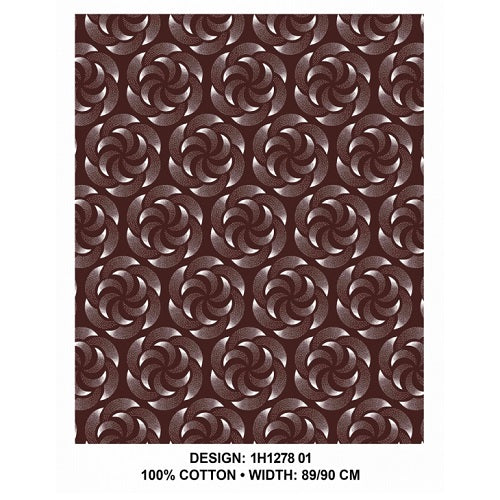 3 Cats Fabric - CW01 - Des 18-34 - Image 7