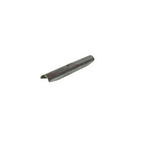 25mm Rod Metal Joiner