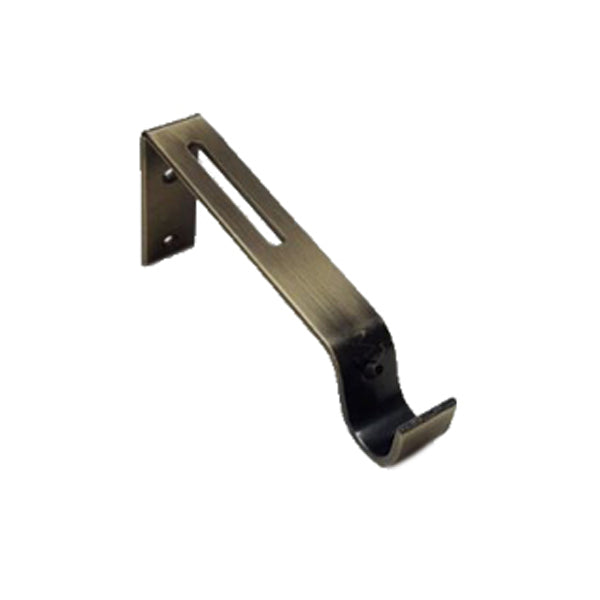 25mm Rod Brackets - Ultra - Dual Pack - Image 3