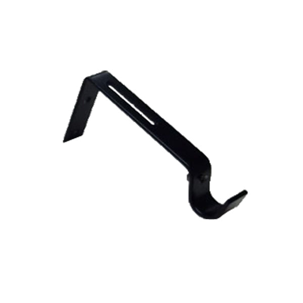 25mm Rod Brackets - Ultra - Dual Pack - Image 4