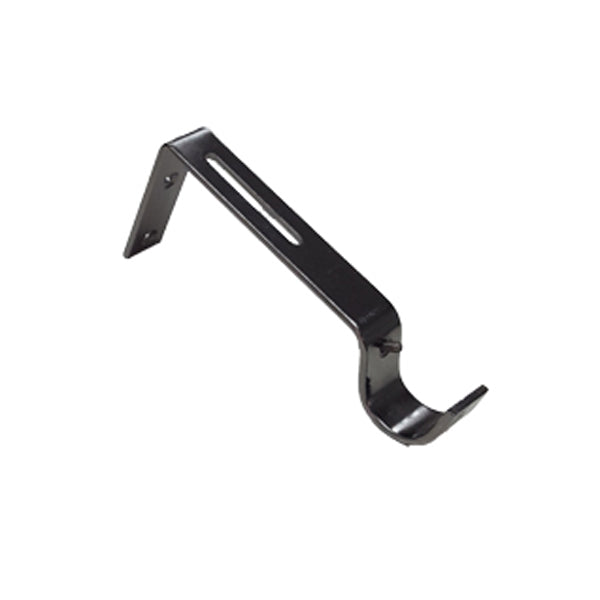 25mm Rod Brackets - Ultra - Dual Pack - Image 5