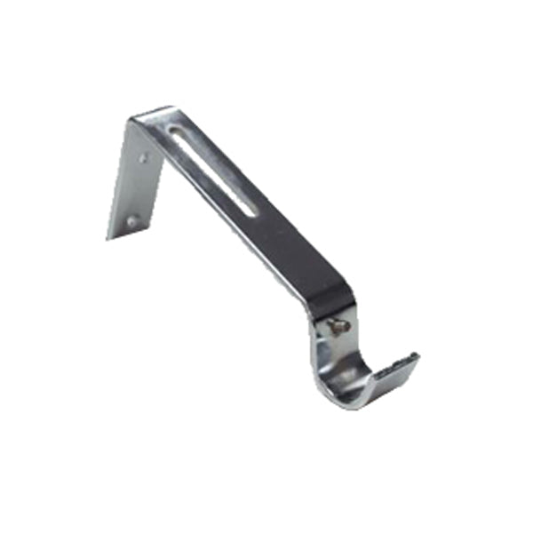 25mm Rod Brackets - Ultra - Dual Pack - Image 6