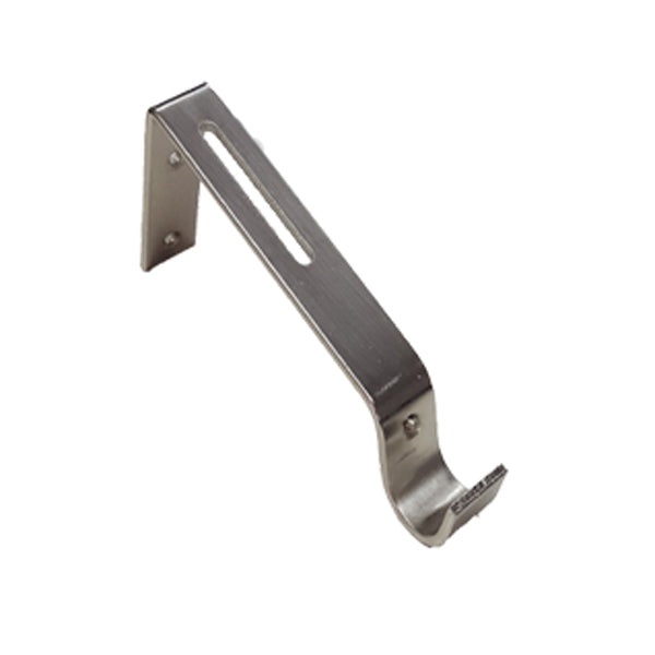 25mm Rod Brackets - Ultra - Dual Pack