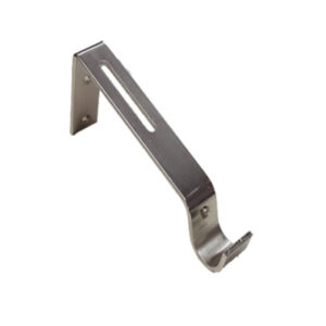 32mm Rod Brackets - Ultra - Dual Pack