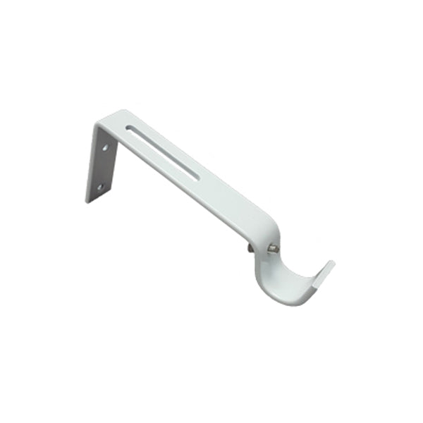 25mm Rod Brackets - Ultra - Dual Pack - Image 2
