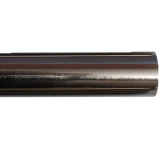 Curtain Rods - 25mm Aluminium - Image 9