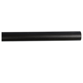 Curtain Rods - 25mm Aluminium - Image 7