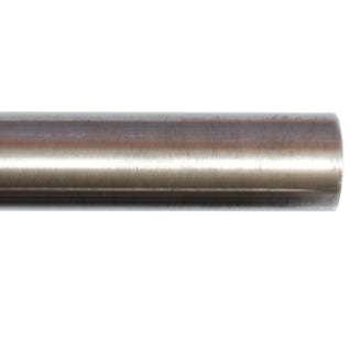 Curtain Rods - 25mm Aluminium - Image 3