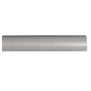 Curtain Rods - 25mm Aluminium - Image 5