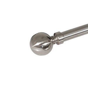 32mm Ball Finials - Dual Pack