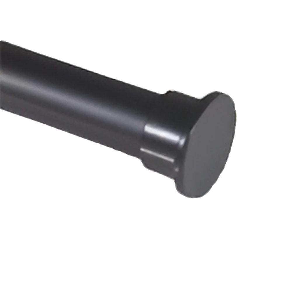 25mm Single Rod Set with Ultra Brackets ( Longer) - Image 8