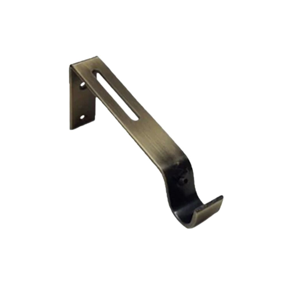 25mm Single Rod Set with Ultra Brackets ( Longer) - Image 17