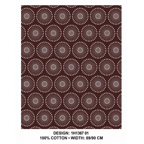 3 Cats Fabric - CW01 - Des 18-34 - Image 9