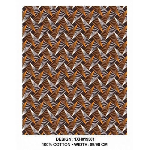 3 Cats Fabric - CW 01 & 05 - Des 16-30 - Image 9