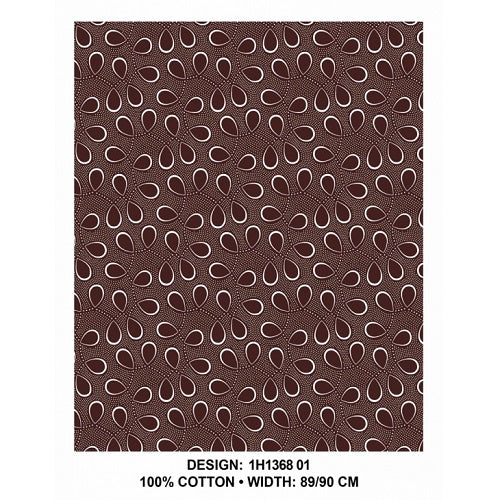 3 Cats Fabric - CW01 - Des 18-34 - Image 10