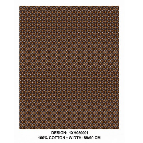 3 Cats Fabric - CW 01 & 05 - Des 16-30 - Image 10
