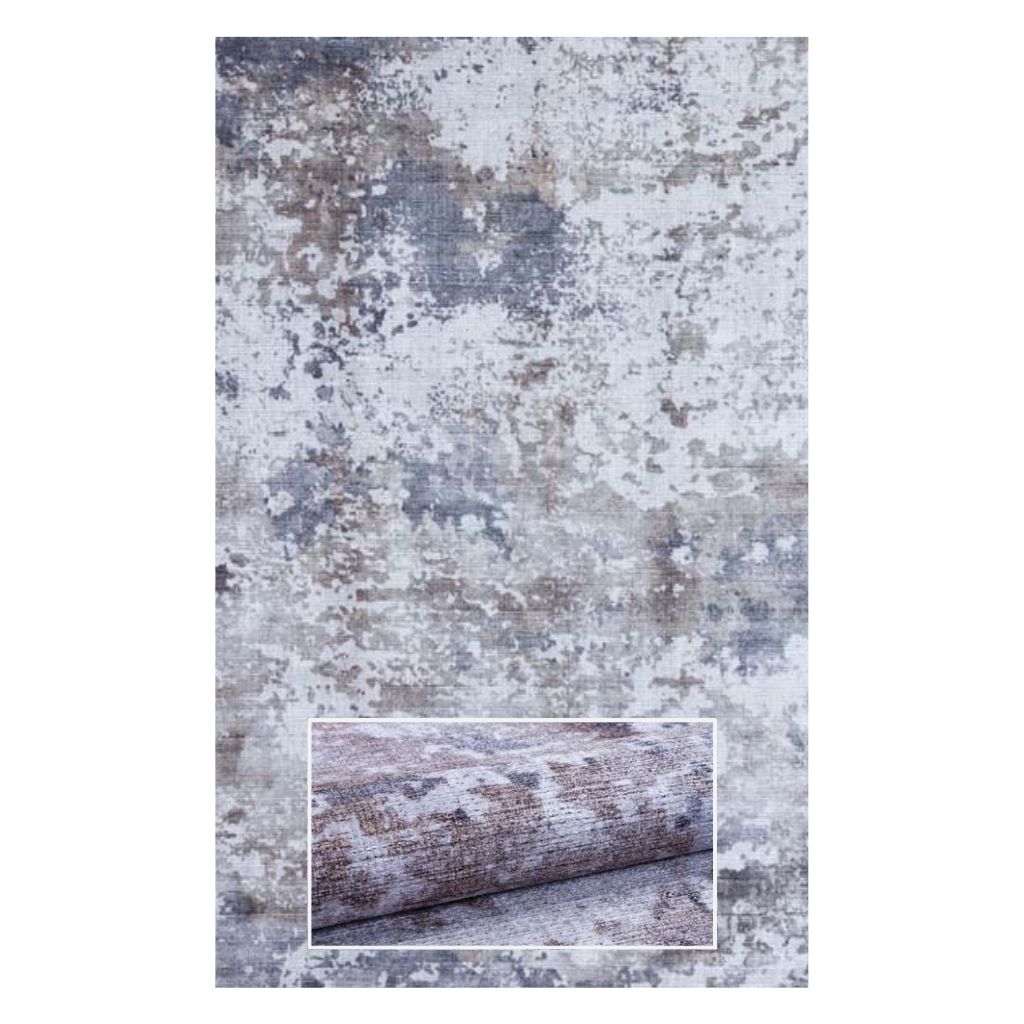 Carpets and Rugs -Nirvana - Serenity - Image 4