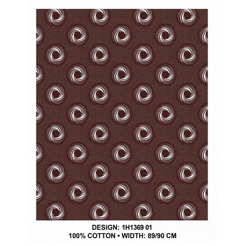 3 Cats Fabric - CW01 - Des 18-34 - Image 11