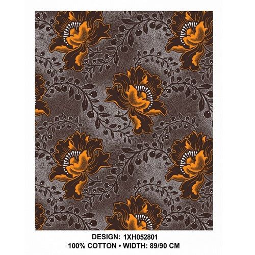 3 Cats Fabric - CW 01 & 05 - Des 16-30 - Image 11