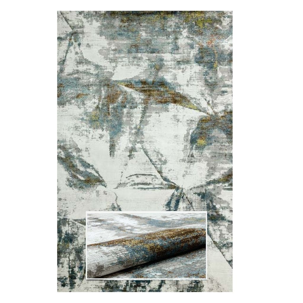 Prisma - Dried Moss - Image 2