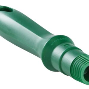 Vikan mini Handle Green