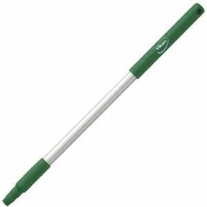 Vikan Short Handle 650mm