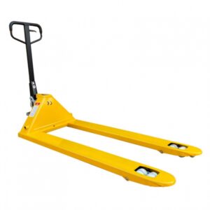 2T Jack – 1.5m Extended Fork or 2T Jack – 1,8m – Extended Fork
