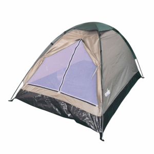 Camping Tents