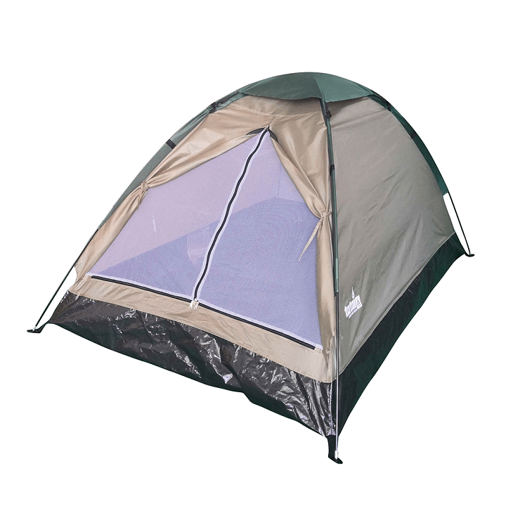 Camping Tents